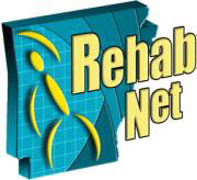 rehab net