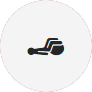 spine icon