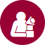 Neuromuscular Conditions Icon